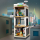 LEGO Creator 3 w 1 31153 Nowoczesny dom - 1248842 - zdjęcie 10